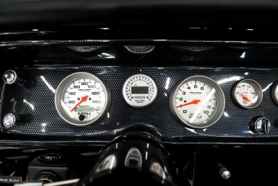 1964 Chevrolet Chevelle Malibu SS