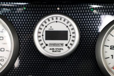 1964 Chevrolet Chevelle Malibu SS