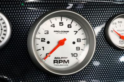 1964 Chevrolet Chevelle Malibu SS