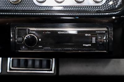 1964 Chevrolet Chevelle Malibu SS