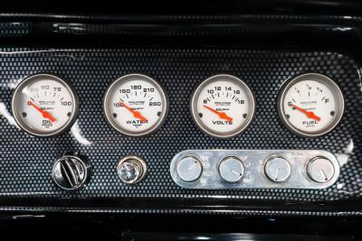 1964 Chevrolet Chevelle Malibu SS