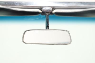 1964 Chevrolet Chevelle Malibu SS