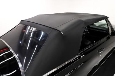 1964 Chevrolet Chevelle Malibu SS