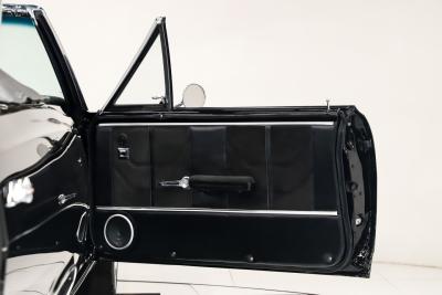 1964 Chevrolet Chevelle Malibu SS