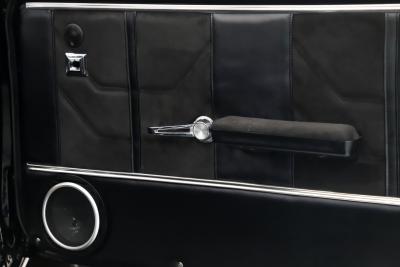 1964 Chevrolet Chevelle Malibu SS