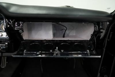 1964 Chevrolet Chevelle Malibu SS