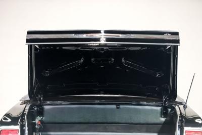 1964 Chevrolet Chevelle Malibu SS