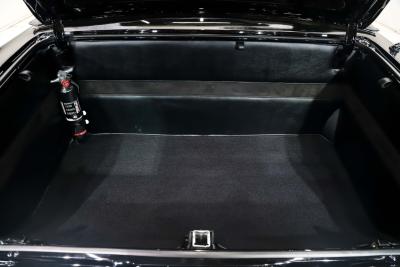 1964 Chevrolet Chevelle Malibu SS