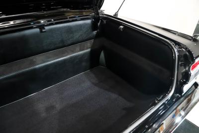 1964 Chevrolet Chevelle Malibu SS