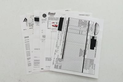 1964 Chevrolet Chevelle Malibu SS