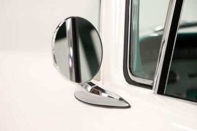 1958 Chevrolet Delray