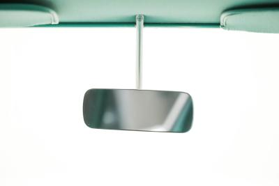 1958 Chevrolet Delray