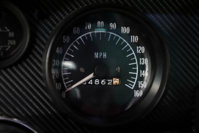 1976 Pontiac Trans Am