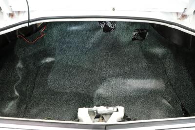 1976 Pontiac Trans Am