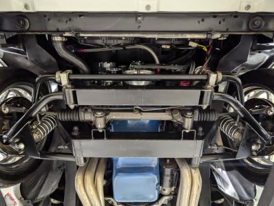 1976 Pontiac Trans Am