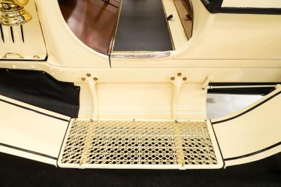 1907 Premier Model 24