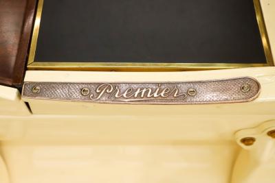 1907 Premier Model 24