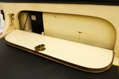 1907 Premier Model 24