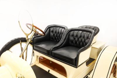 1907 Premier Model 24