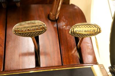 1907 Premier Model 24