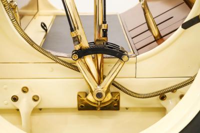 1907 Premier Model 24