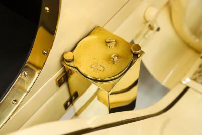 1907 Premier Model 24