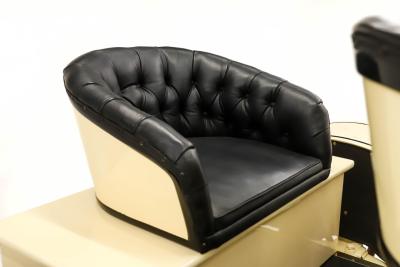 1907 Premier Model 24