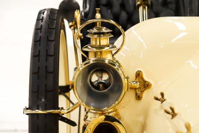 1907 Premier Model 24