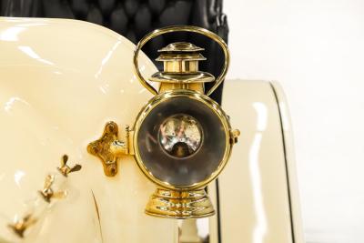 1907 Premier Model 24