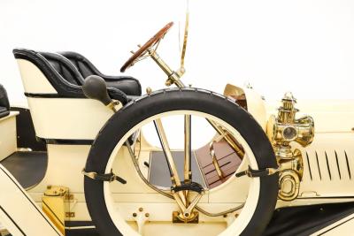 1907 Premier Model 24