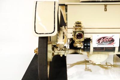 1907 Premier Model 24