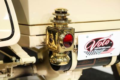 1907 Premier Model 24