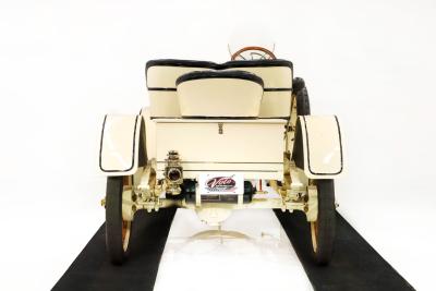 1907 Premier Model 24