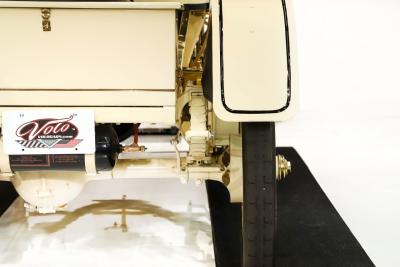 1907 Premier Model 24