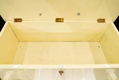 1907 Premier Model 24