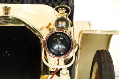 1907 Premier Model 24
