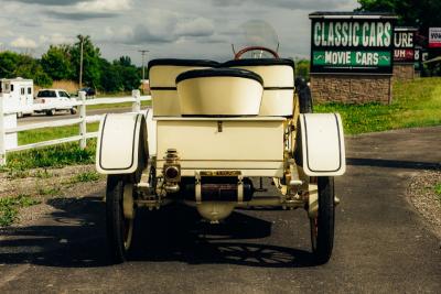 1907 Premier Model 24