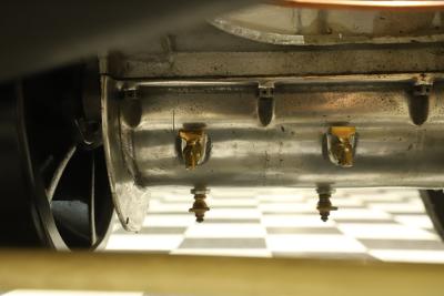 1907 Premier Model 24