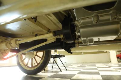 1907 Premier Model 24