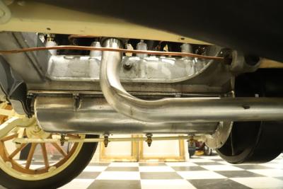 1907 Premier Model 24