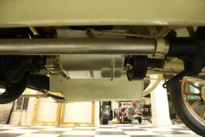 1907 Premier Model 24