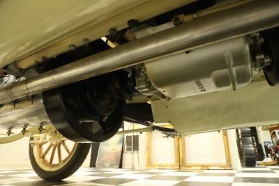 1907 Premier Model 24