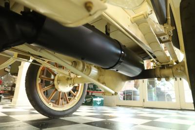 1907 Premier Model 24