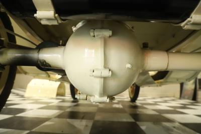 1907 Premier Model 24