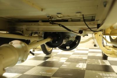 1907 Premier Model 24