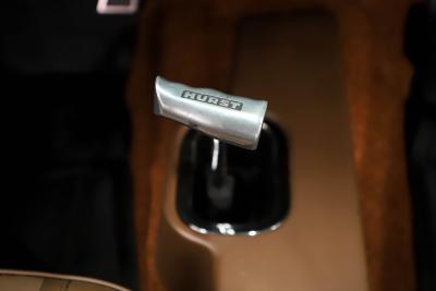 1970 Pontiac GTO Judge