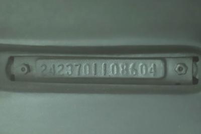 1970 Pontiac GTO Judge