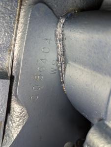 1970 Pontiac GTO Judge