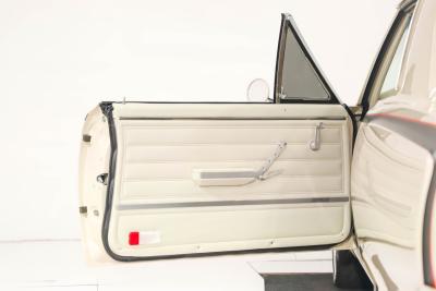 1965 Chevrolet Chevelle