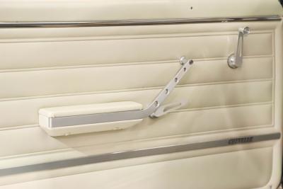 1965 Chevrolet Chevelle